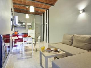 Apartamento luminoso - 5 pers. - ES-175-57 - 7