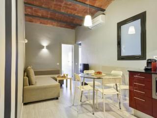 Apartamento luminoso - 5 pers. - ES-175-57 - 6