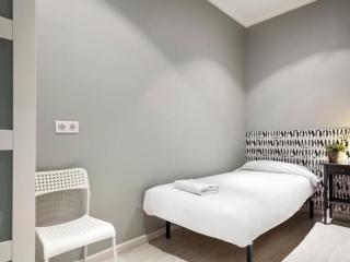 Apartamento luminoso - 5 pers. - ES-175-57 - 3