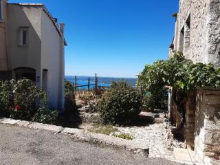 la casa des gorges du verdon - 7