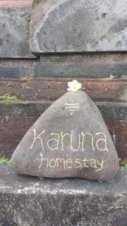 Karuna Homestay - 9