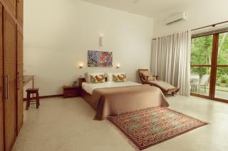 The Glasshouse Victoria - 0