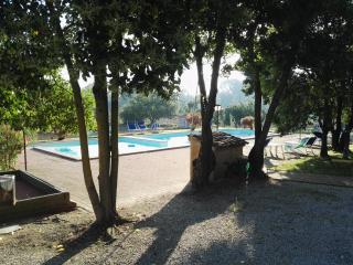Agriturismo Nestore - Nestore - 6