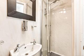 The B & B Blackpool - Blackpool - 7