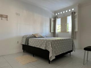 Casa Grande em Itamaracá há 50m da Praia - 4