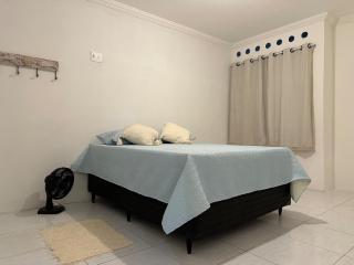 Casa Grande em Itamaracá há 50m da Praia - 3