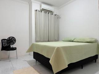 Casa Grande em Itamaracá há 50m da Praia - 1