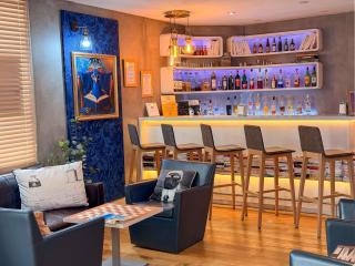 ibis Styles Paris Tolbiac Bibliotheque - Paris - 6