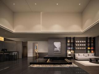 Atour Hotel Tianjin Eye Jinwei Road - 0