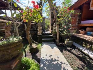 BALIRU Guest House - 5