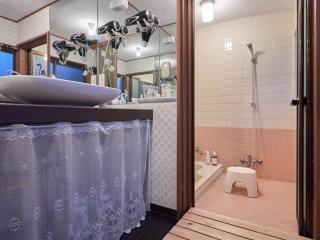 Villa near Kinkakuji Pets OK free Parking 金閣寺周辺 貸切町屋 ペットOK 無料駐車場 - 2