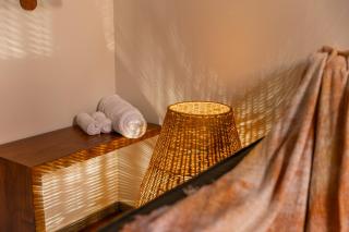 Luxury Jungle Penthouse in Tulum - 8