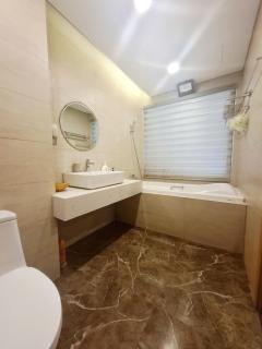 FLC Sea Tower Quy Nhon - TIN PHAT Apartment Sea View - 3