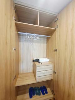 FLC Sea Tower Quy Nhon - TIN PHAT Apartment Sea View - 1