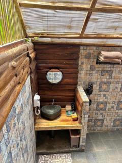 Yellow Coco Gili Gede - 4