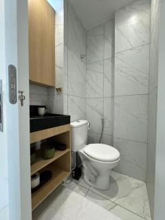 Cupe Living - Porto de Galinhas - Ap 311 - 7