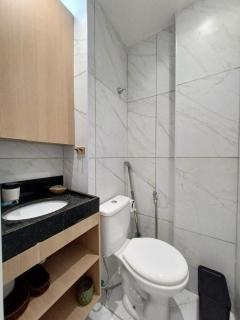 Cupe Living - Porto de Galinhas - Ap 311 - 8