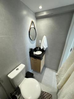 Cupe Living - Porto de Galinhas - Ap 311 - 9