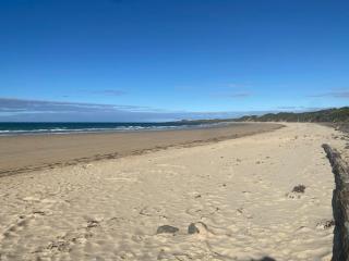 Lulworth Coastal Getaway - Close To The Beach - 0