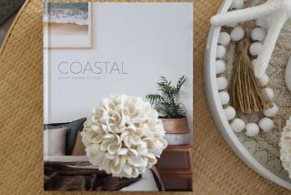 Lulworth Coastal Getaway - Close To The Beach - 6