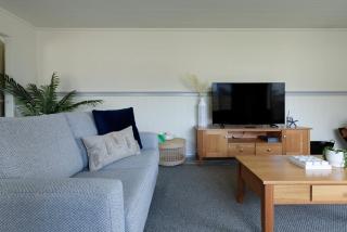 Lulworth Coastal Getaway - Close To The Beach - 5