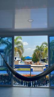 Quinta Hotel Miami - 2