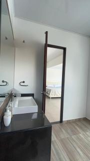 Quinta Hotel Miami - 9