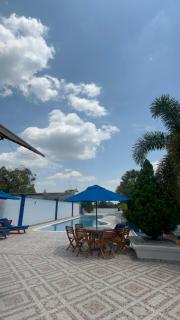 Quinta Hotel Miami - 5