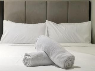 Amigo Petaling Street Kuala Lumpur - 4