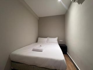 Amigo Petaling Street Kuala Lumpur - 1