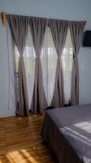 La Fortuna Casa Kanela petfriendly - 1