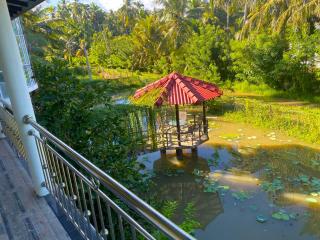 Haritha Villa Yala - 7