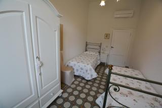 Colonna Terrace Apartment - Florença - 1