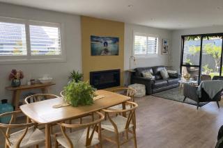 Clyde Garden Retreat-Sunny Patio & Outdoor Living - 2