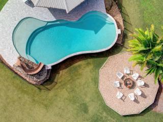The Noosa Ranch - Where Nature meets Luxury - 7