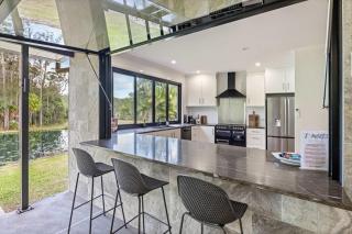 The Noosa Ranch - Where Nature meets Luxury - 1