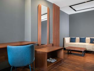 Mercure Jakarta Grogol - 1