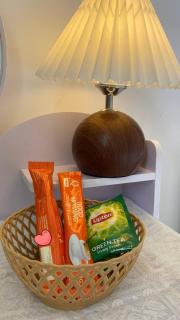 Zenith Haven - Boutique Stay - 9