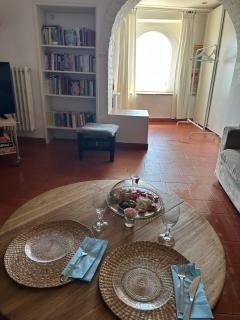 B&B La Bergerie - 5