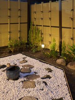 Villa near Kinkakuji Pets OK free Parking 金閣寺周辺 貸切町屋 ペットOK 無料駐車場 - 2