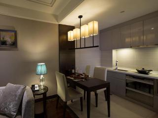 Wenling The Koro Hotel - 6