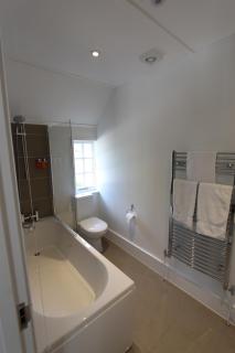 Woodstock Suites - Charlton - 8