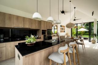 Villa Solana by BaliSuperHost - 7