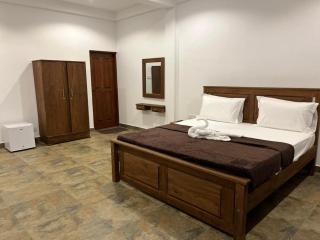 AB Villa - 6