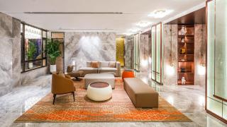 悦丽臻选酒店 Joyful Select Hotel - 6