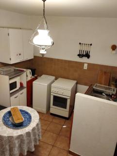 La terrasse neuve a la teissonniere - 5