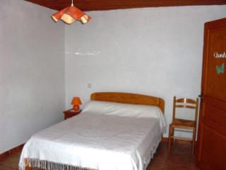 La terrasse neuve a la teissonniere - 2