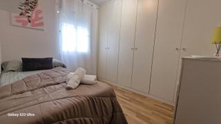 Luna de Mayo con Terraza - 3