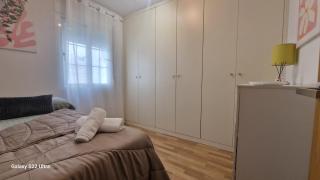 Luna de Mayo con Terraza - 7