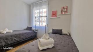 Luna de Mayo con Terraza - 5